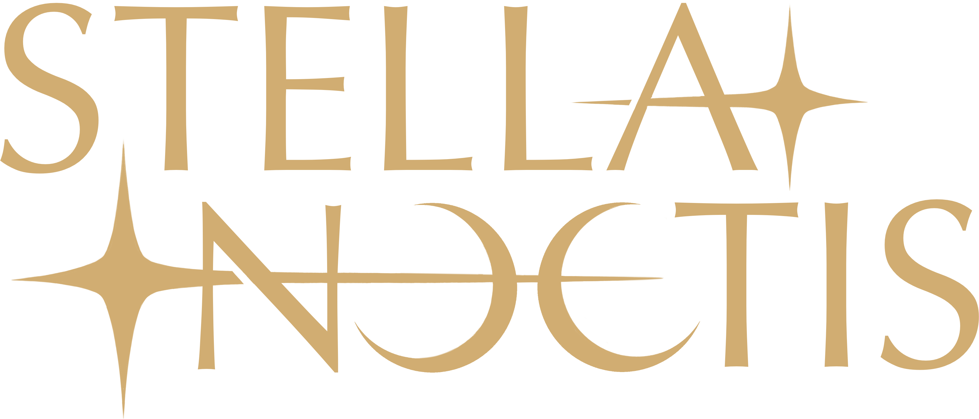 Stella Noctis